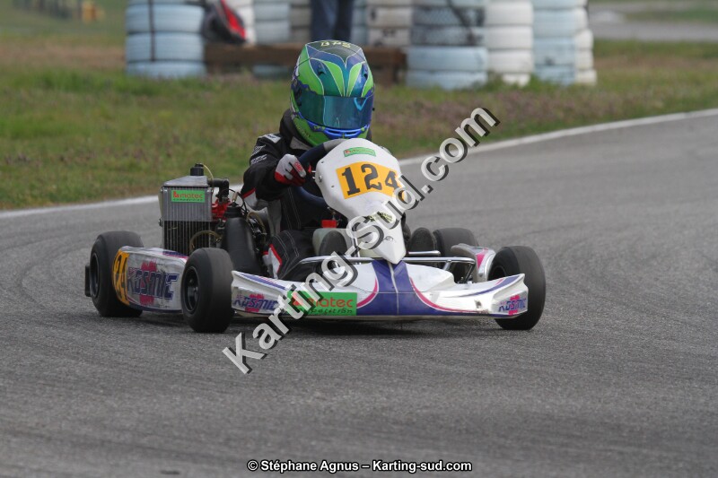 20140316-lavelanet-agnus 078 (2).JPG